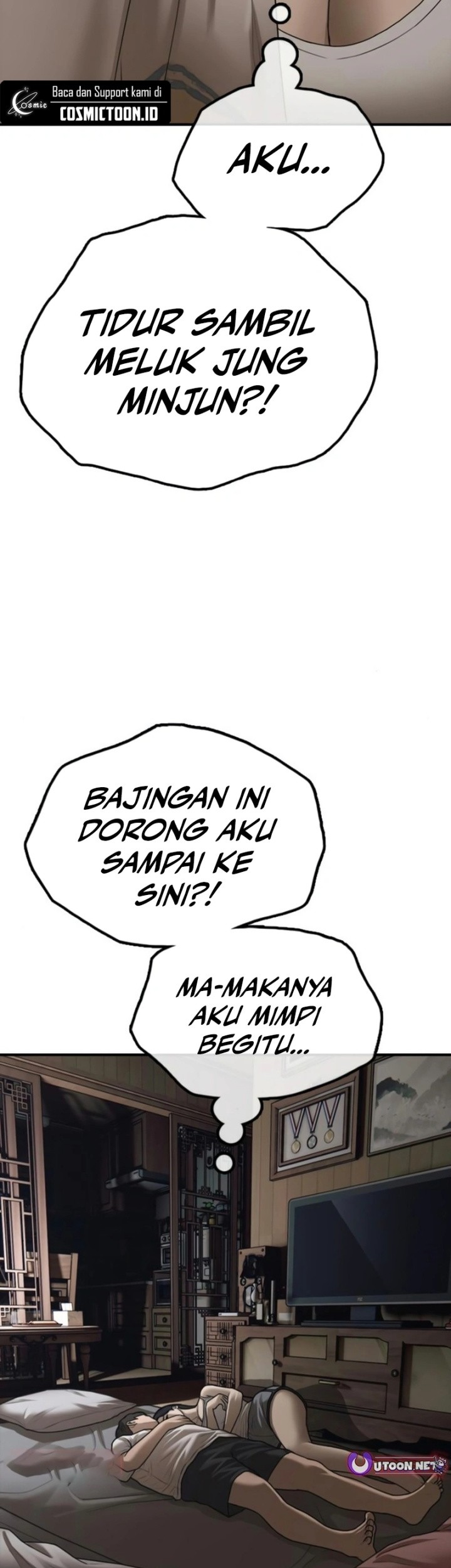 Halaman 264