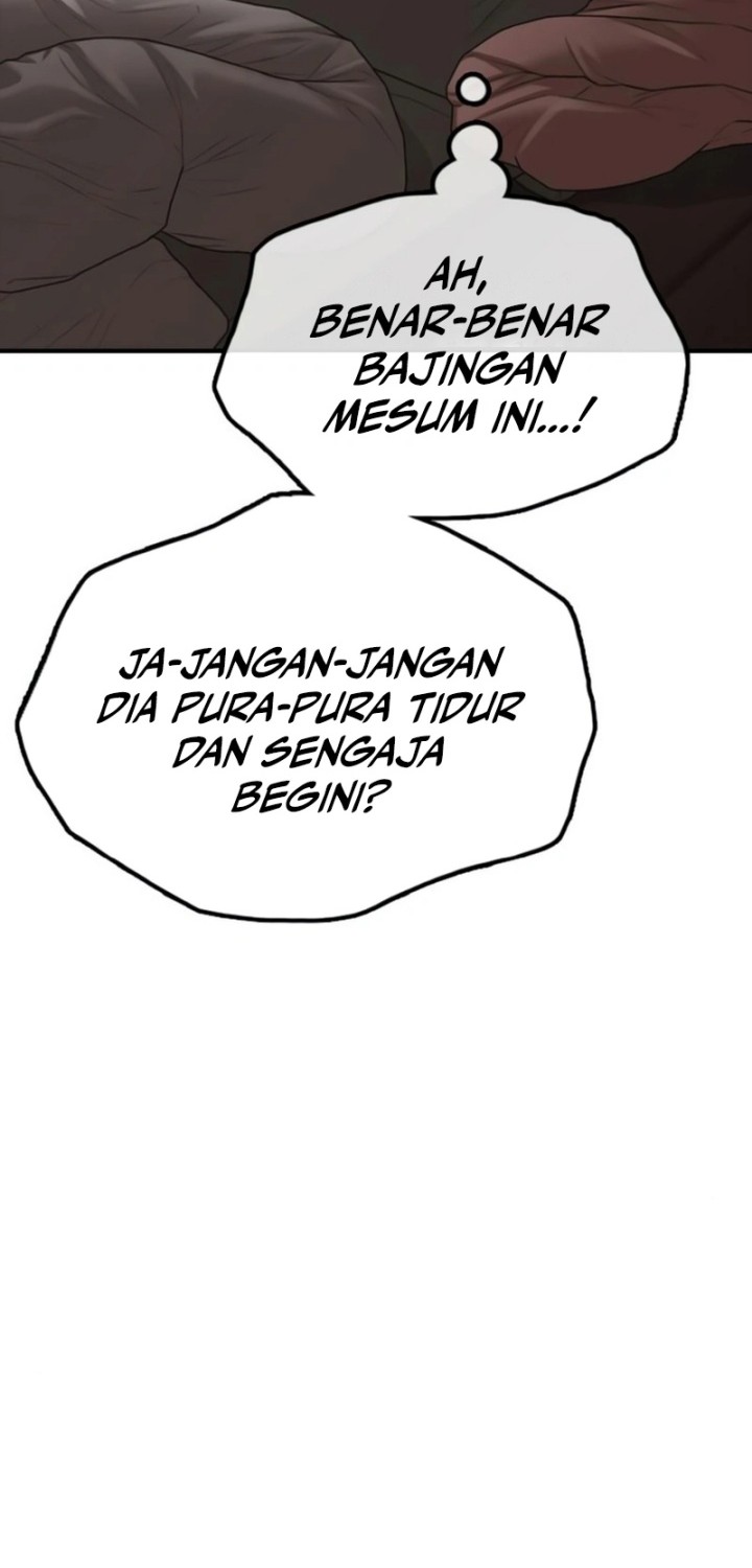 Halaman 265