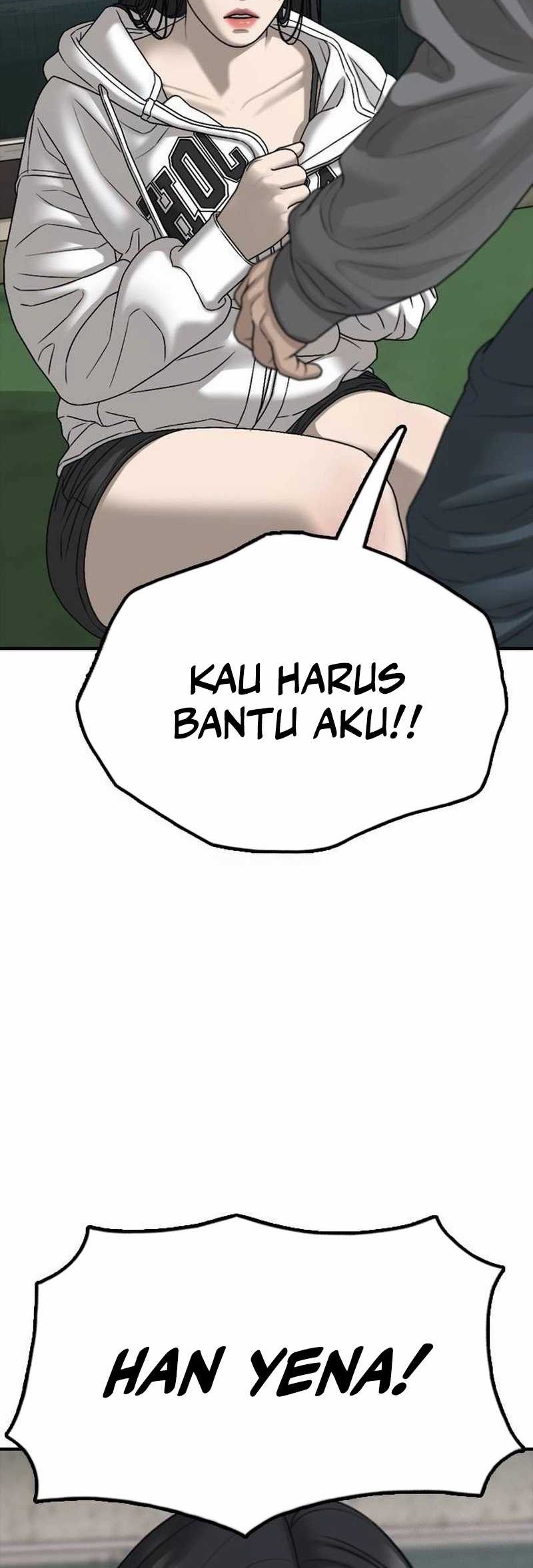 Halaman 473