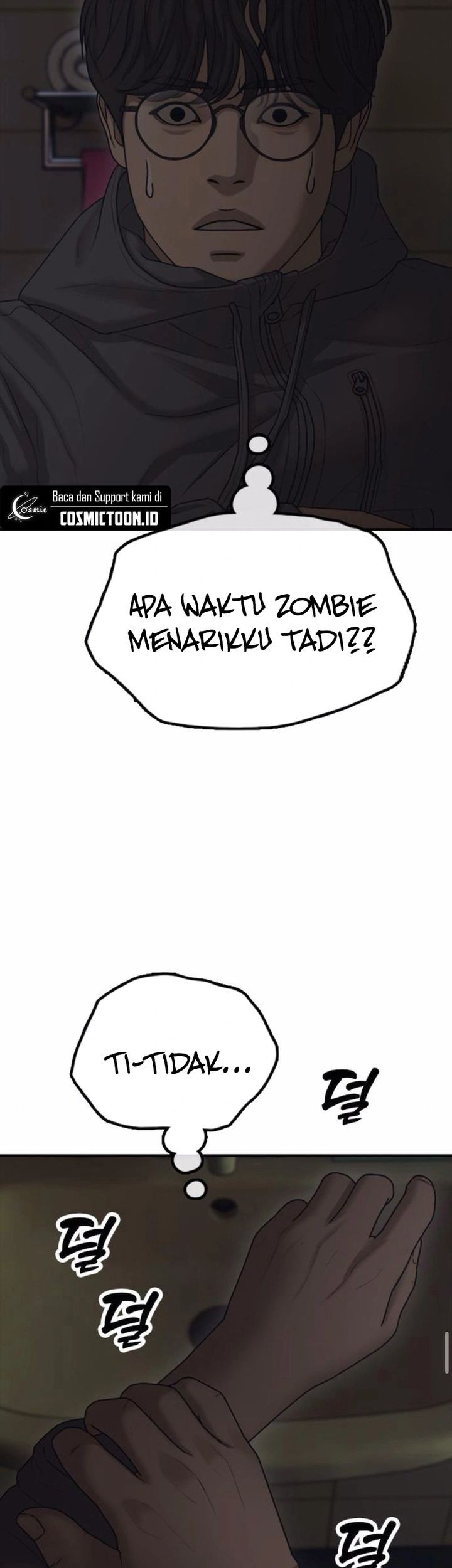Halaman 46