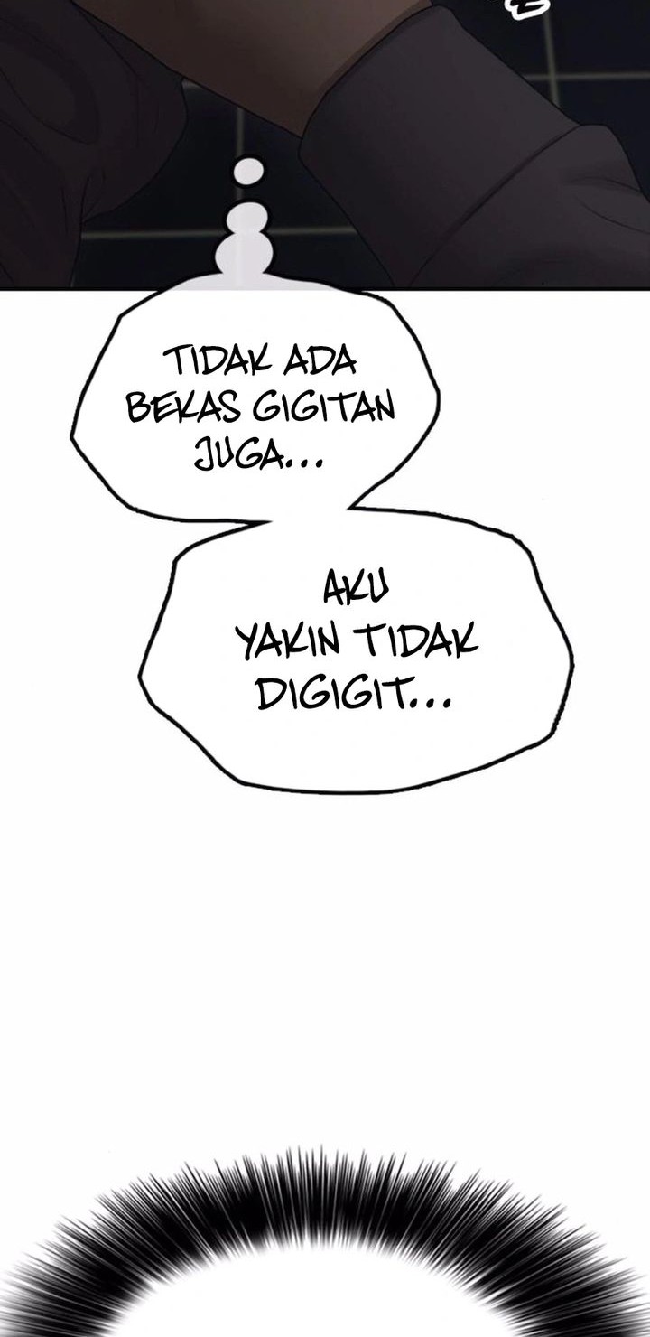 Halaman 47