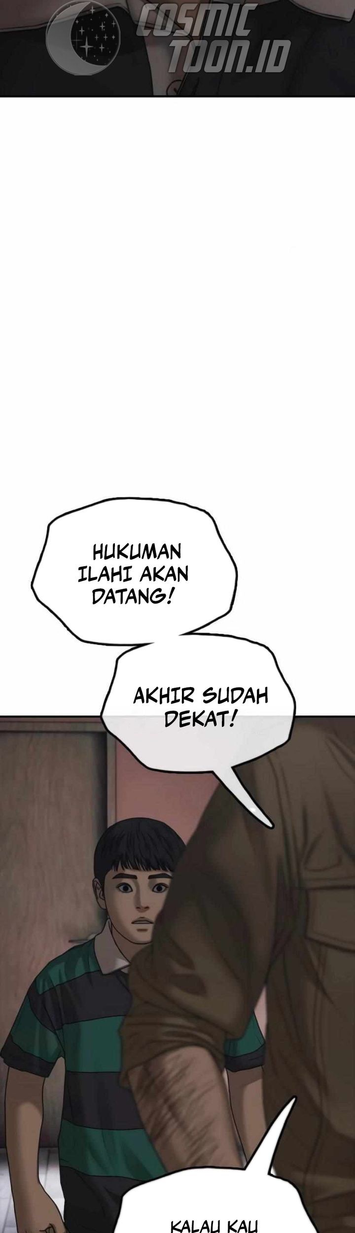 Halaman 689