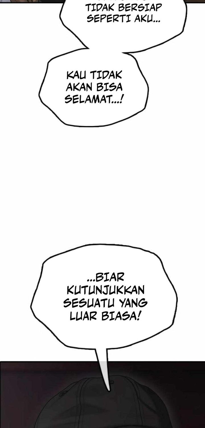 Halaman 690