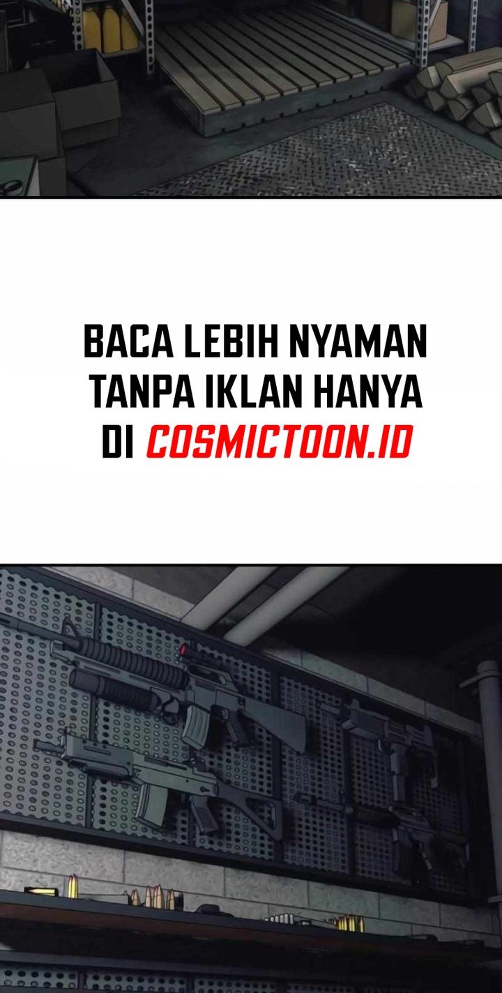 Halaman 692