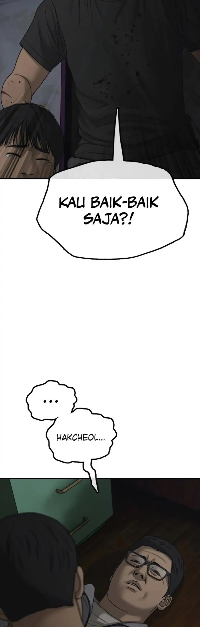 Halaman 173