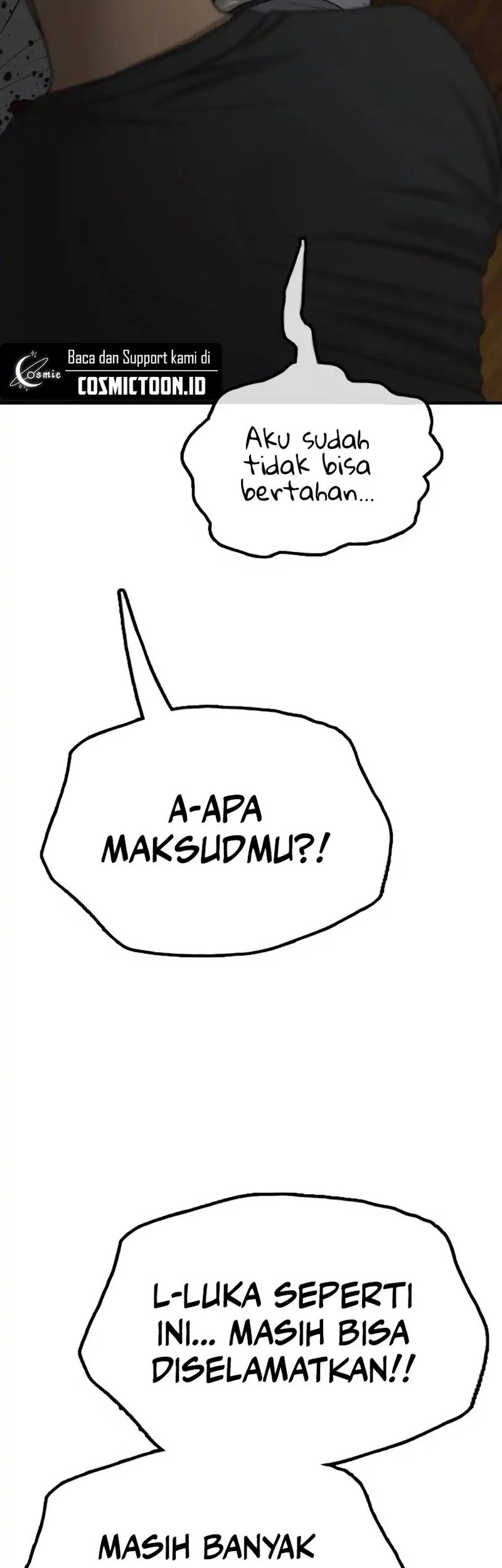 Halaman 174