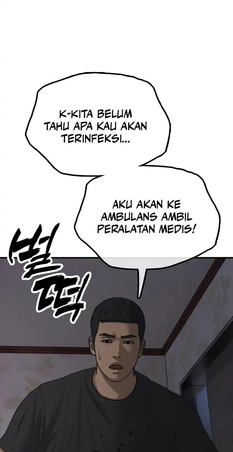 Halaman 178