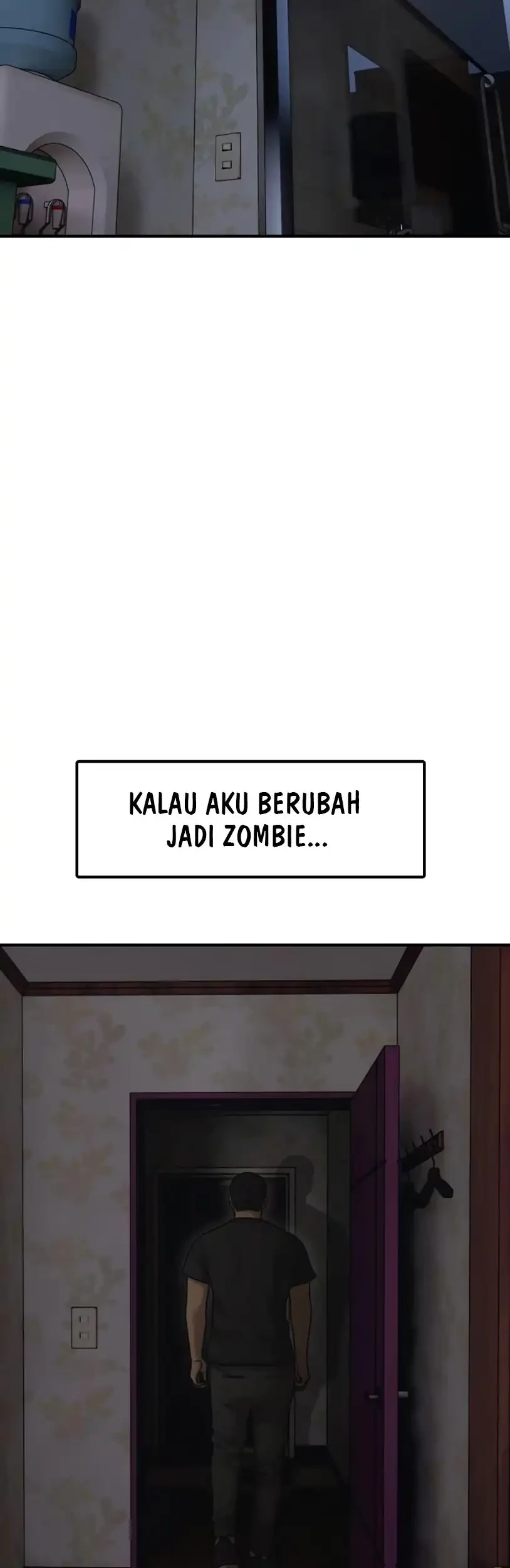 Halaman 806