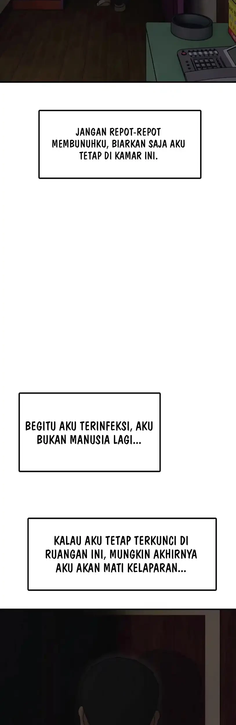 Halaman 807
