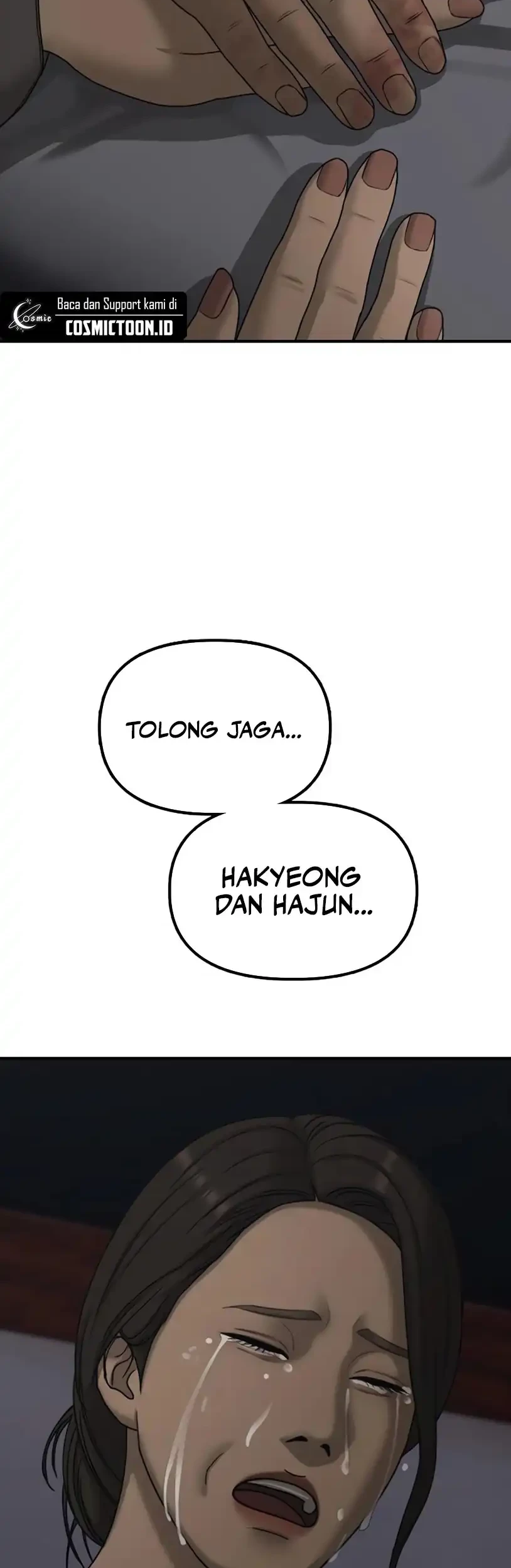 Halaman 804
