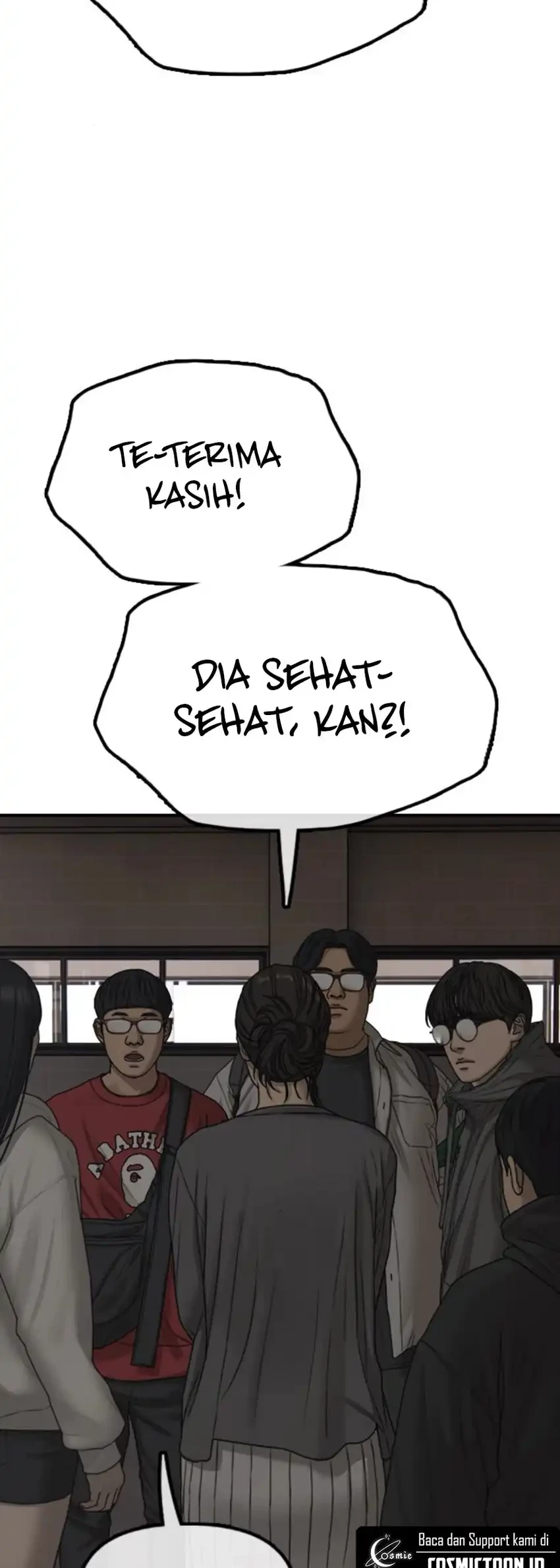 Halaman 42