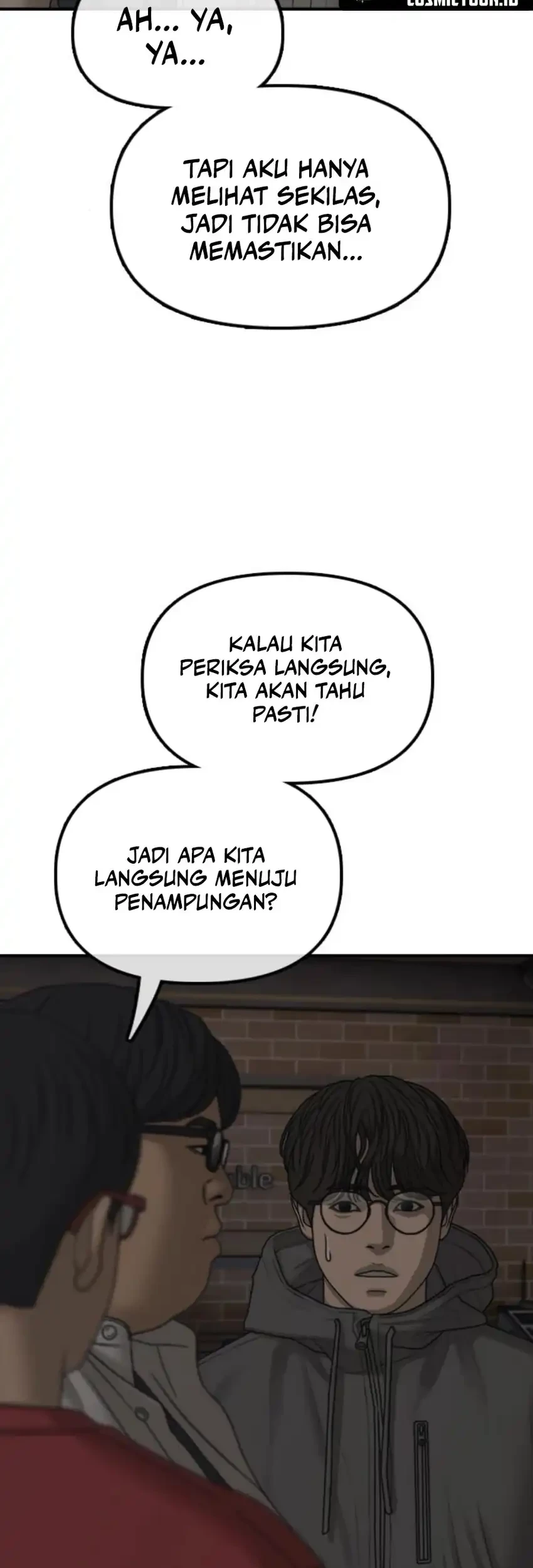 Halaman 43