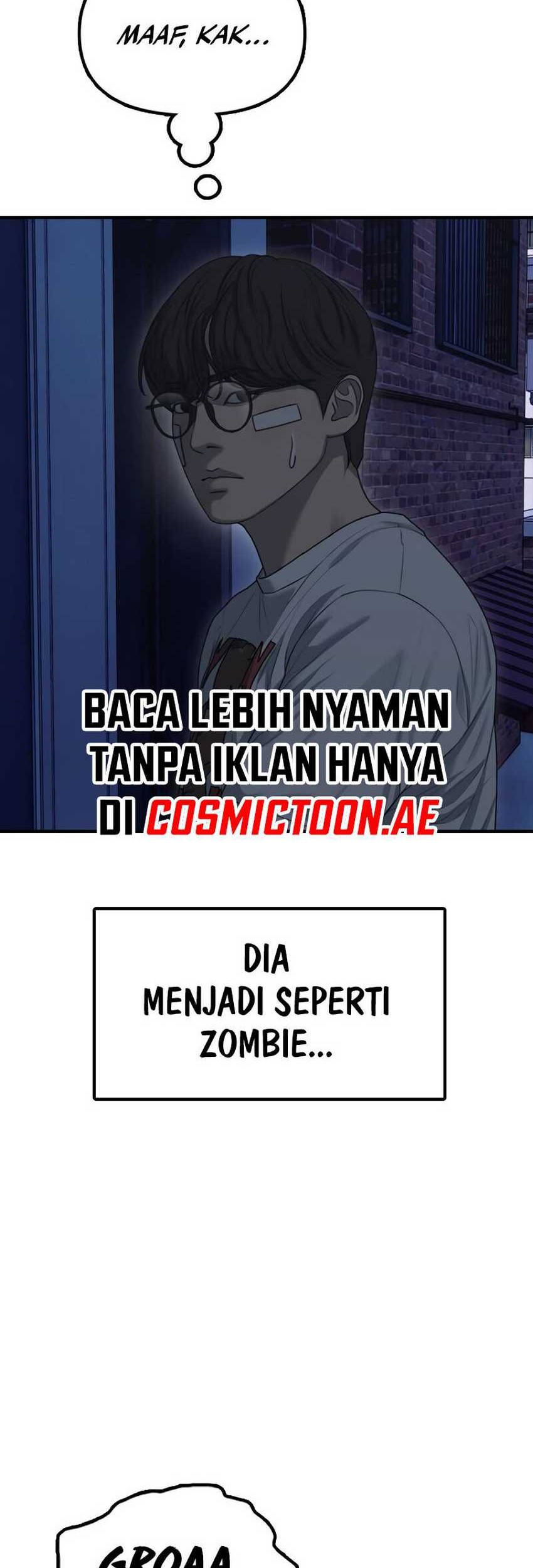 Halaman 914
