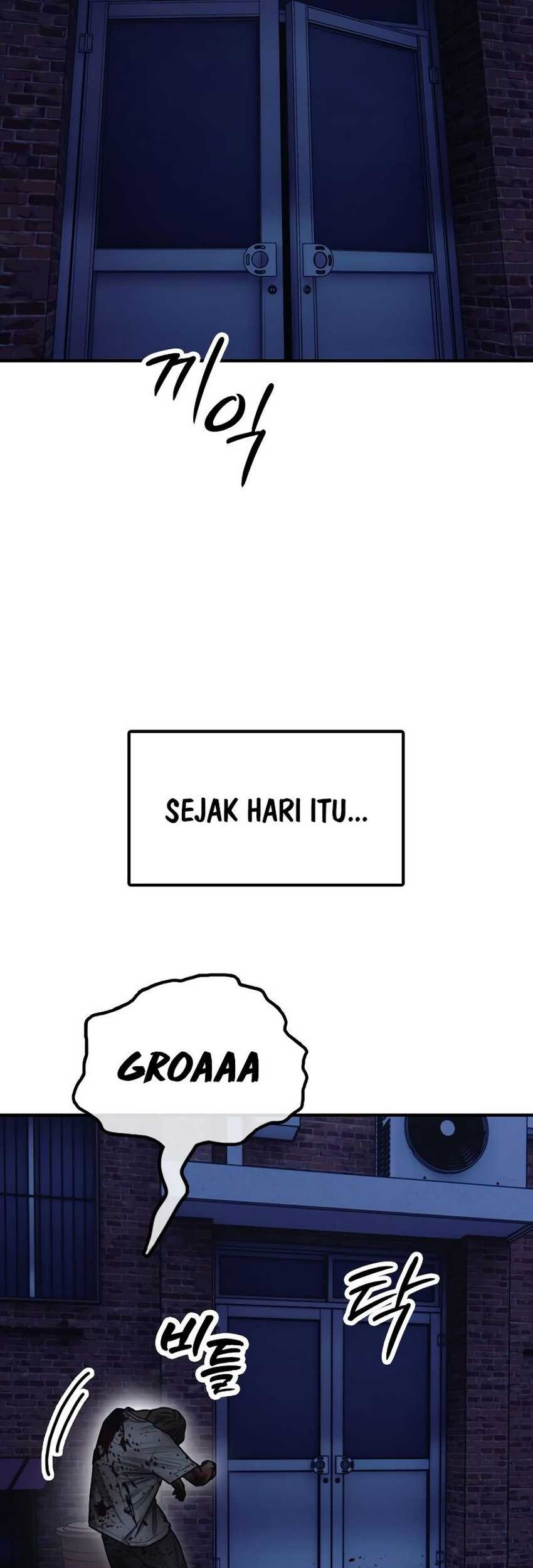 Halaman 916