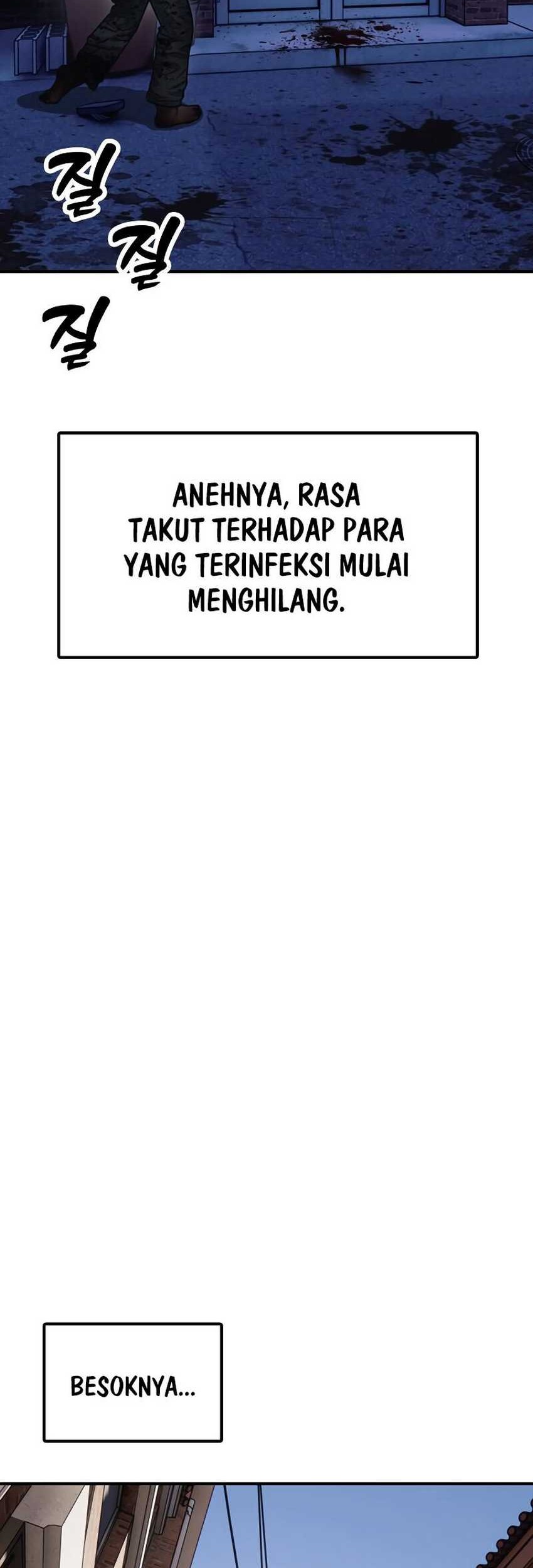 Halaman 917