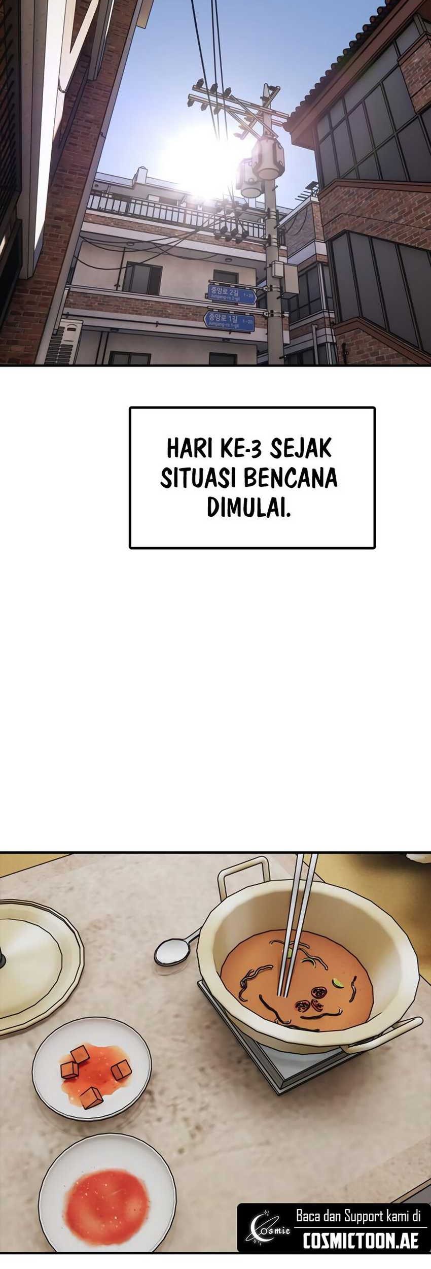 Halaman 918