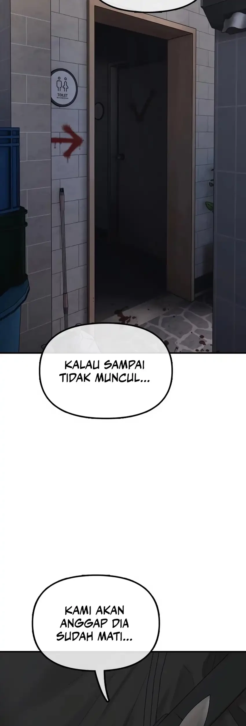 Halaman 262