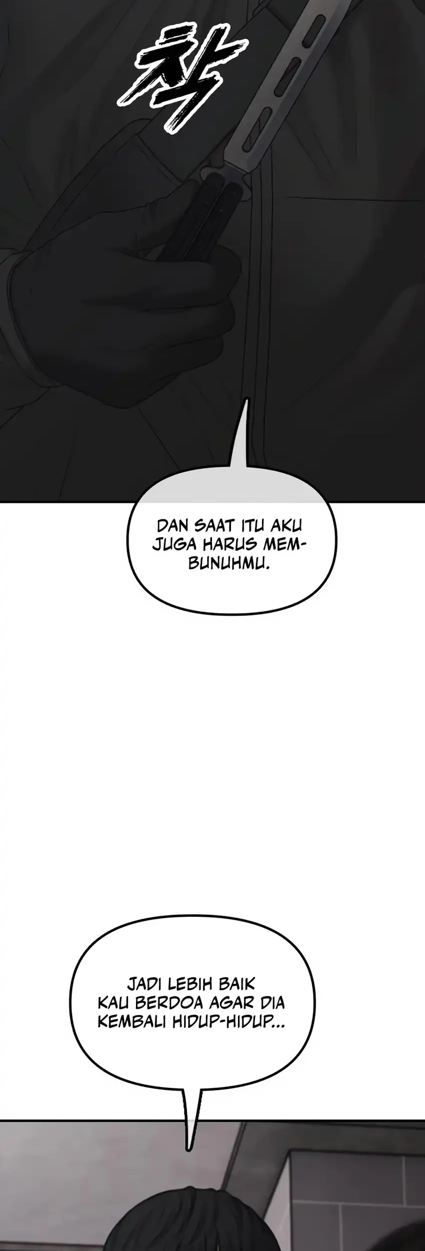 Halaman 263