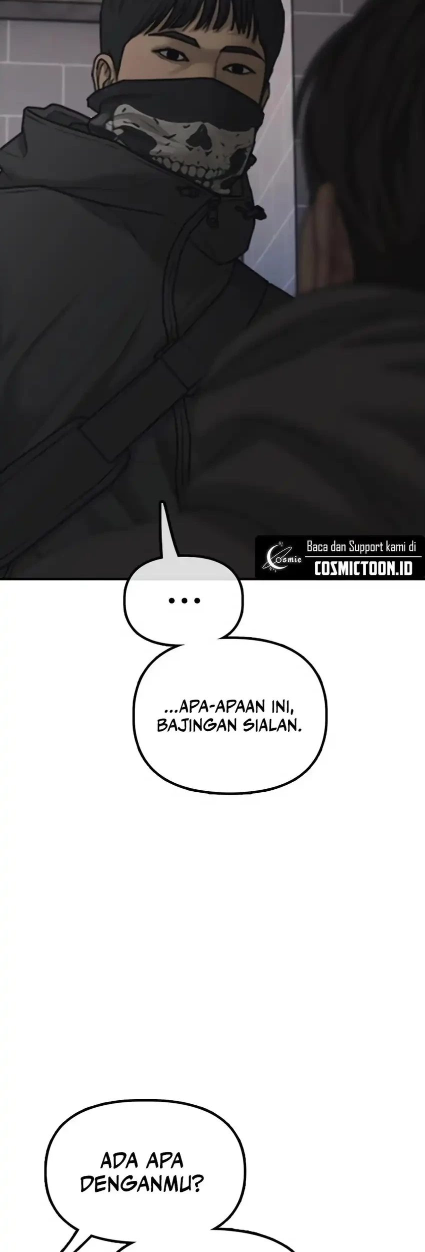 Halaman 264