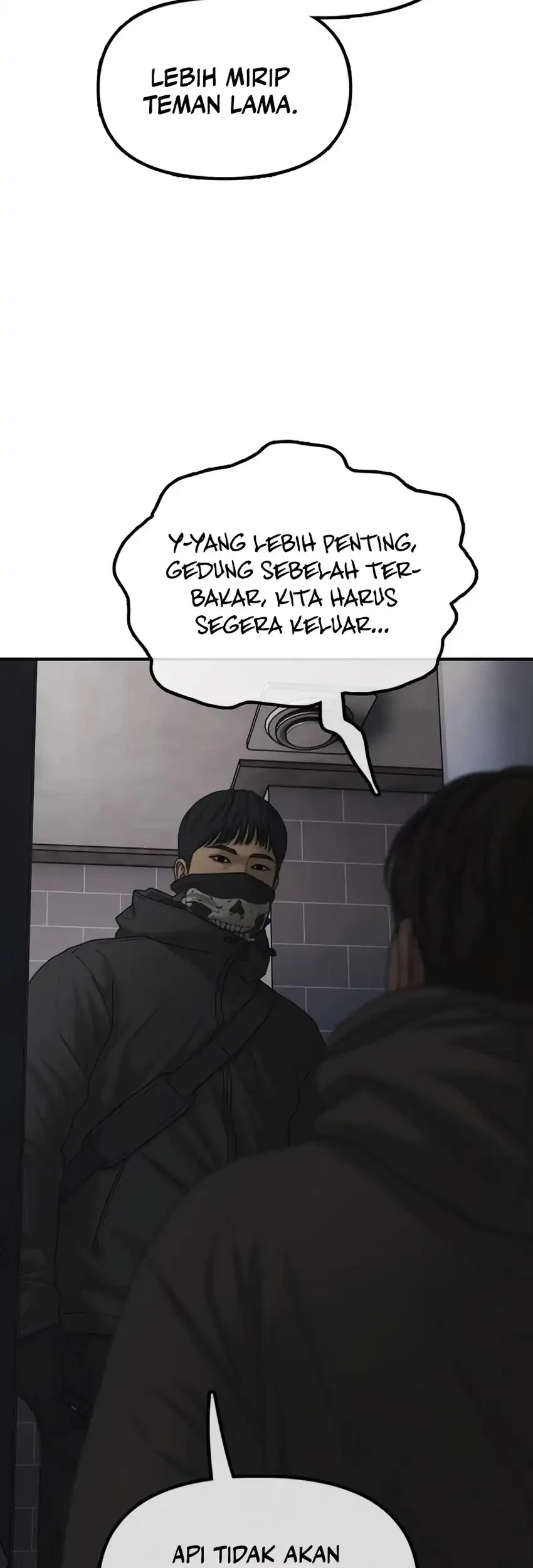 Halaman 260
