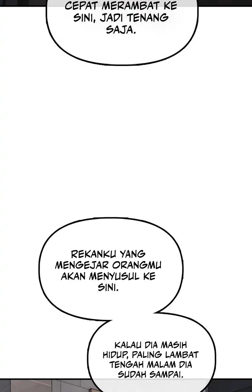 Halaman 261