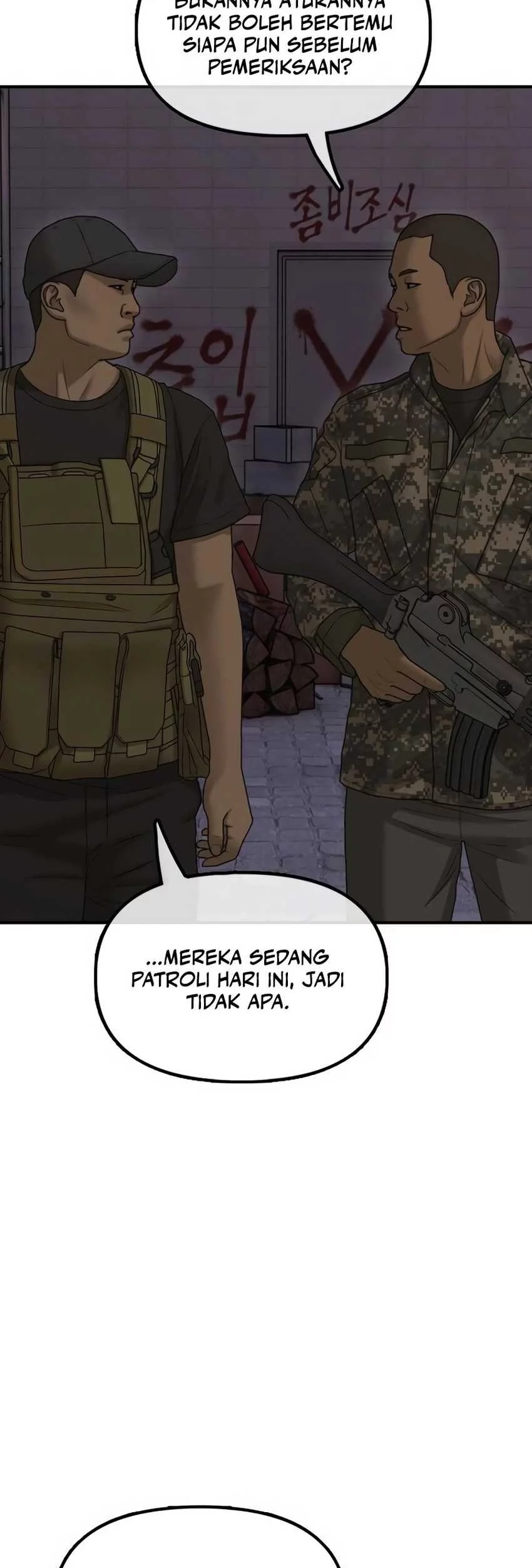 Halaman 295