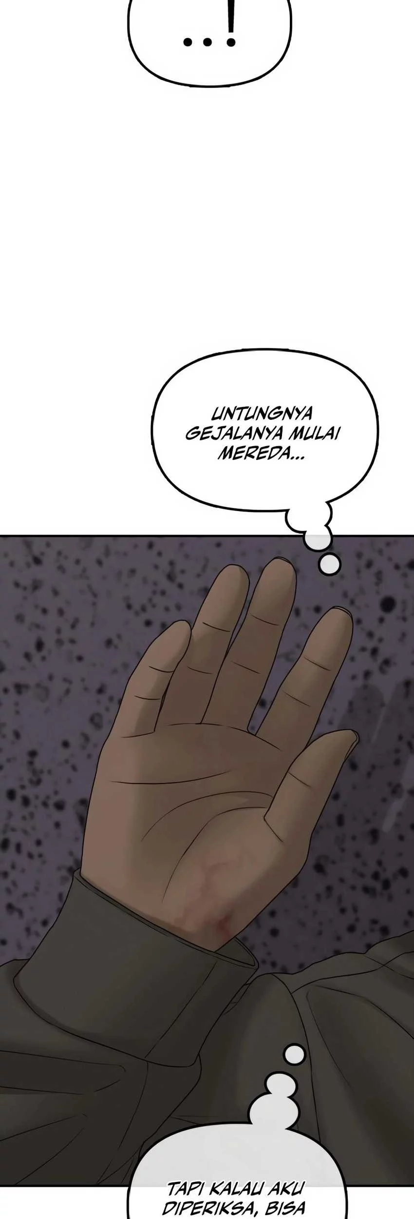 Halaman 292