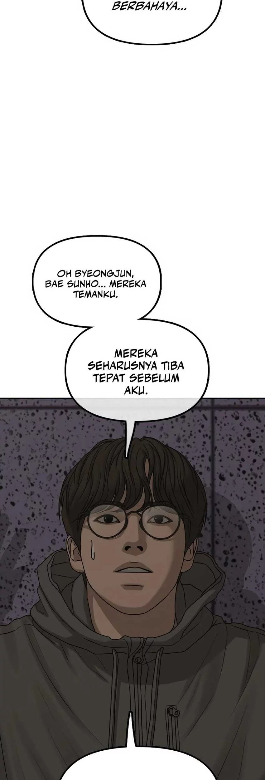 Halaman 293