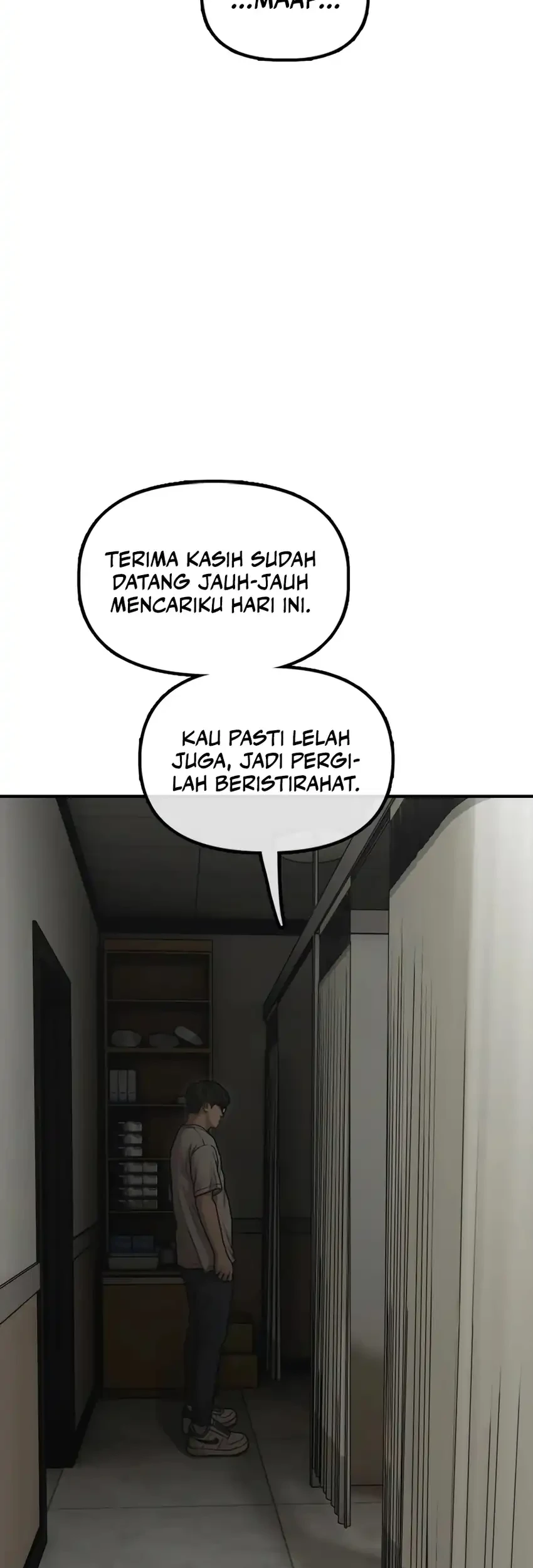 Halaman 52