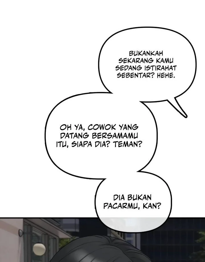 Halaman 590
