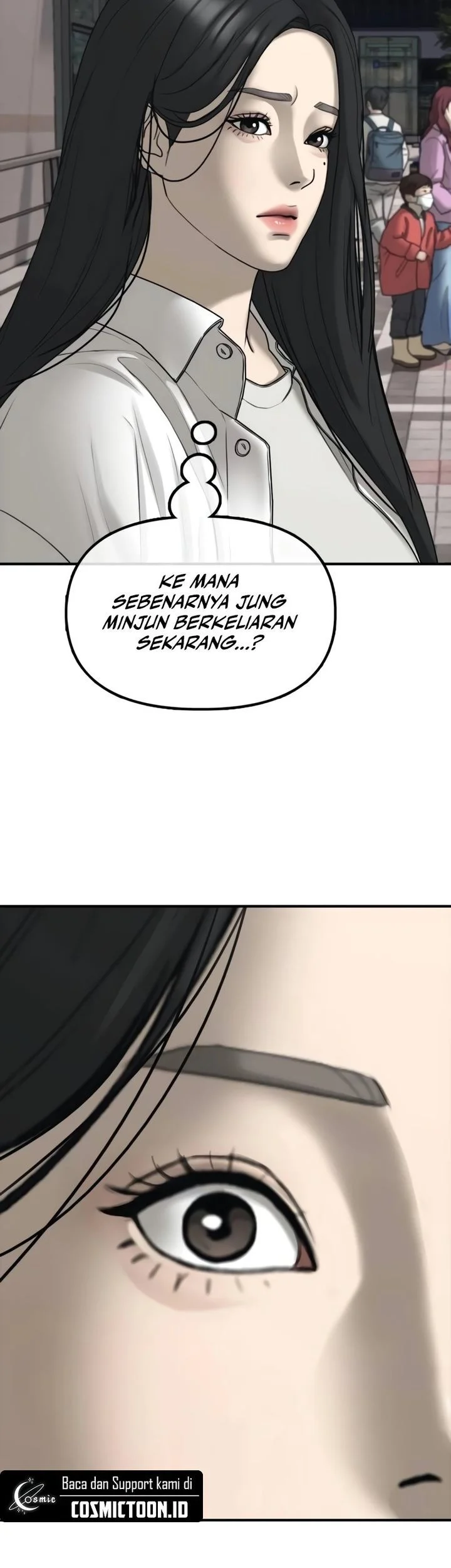 Halaman 591