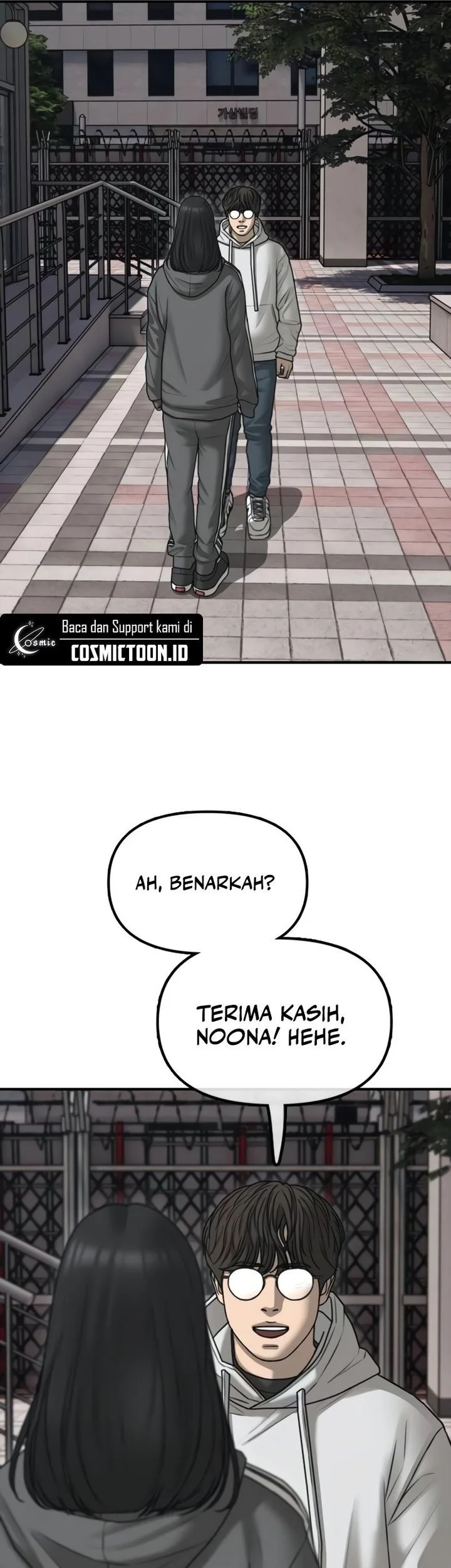 Halaman 593