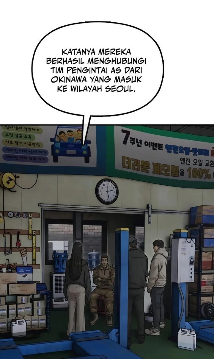 Halaman 474