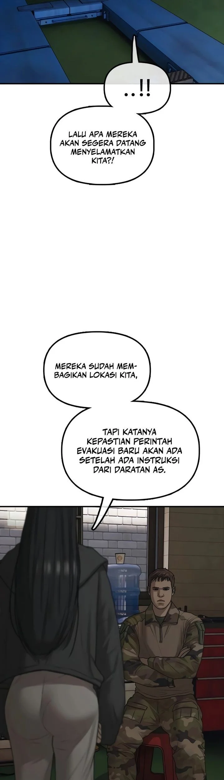 Halaman 475