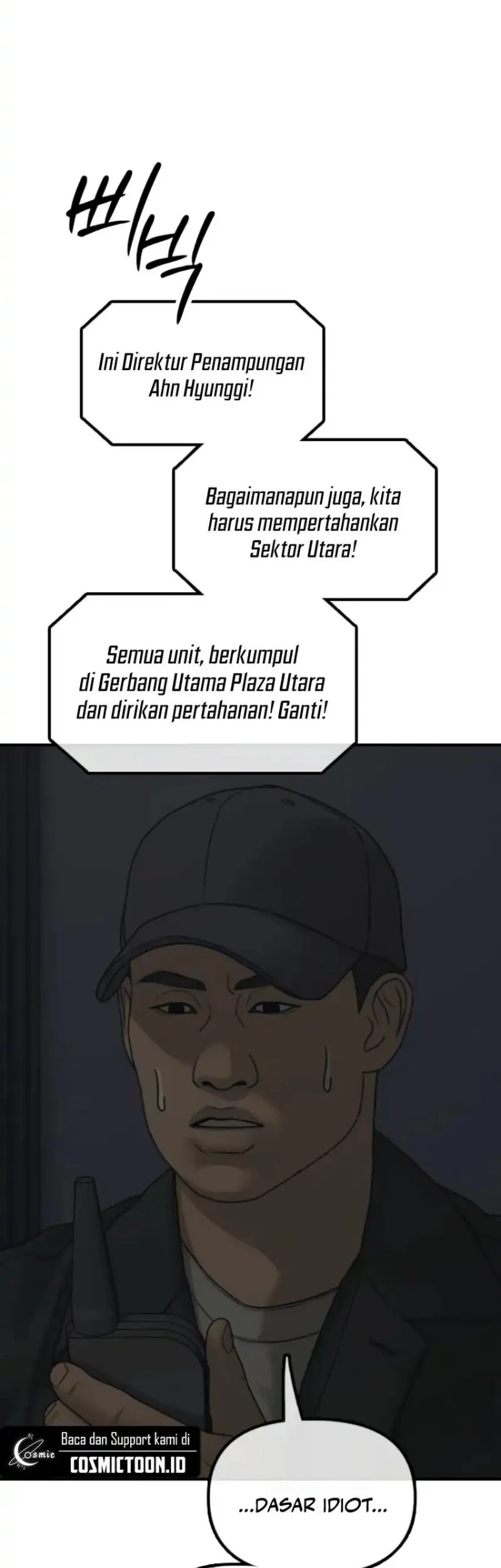 Halaman 231