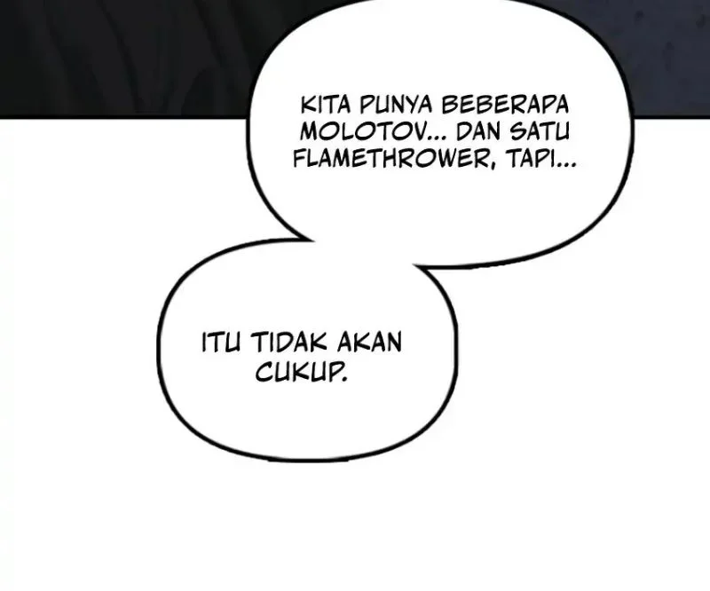 Halaman 227