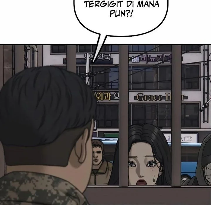 Halaman 1131