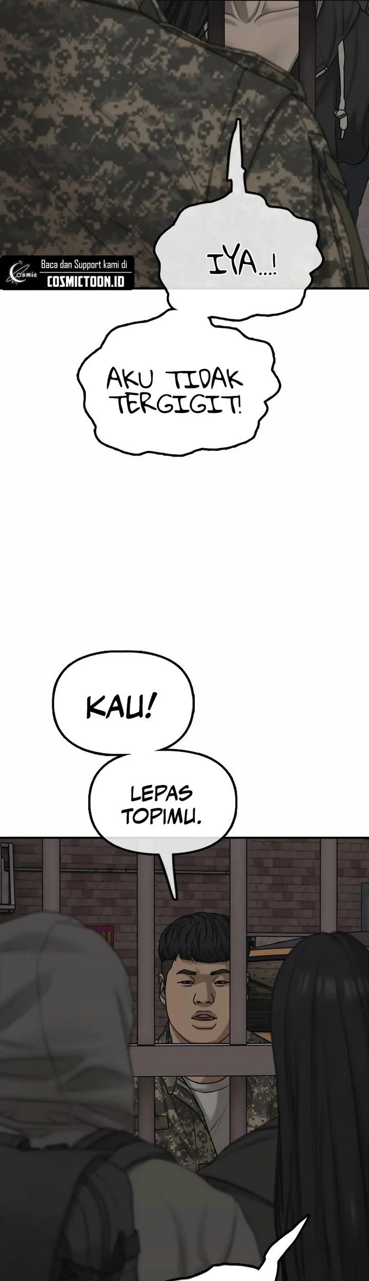 Halaman 1132