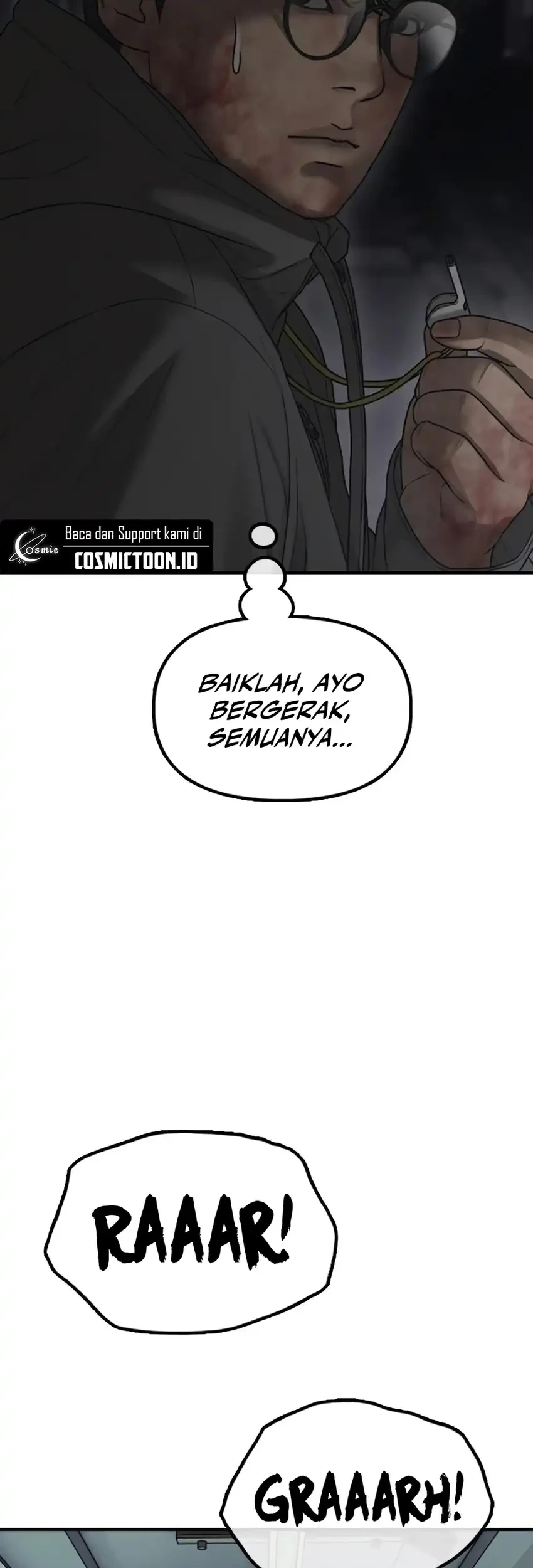 Halaman 576