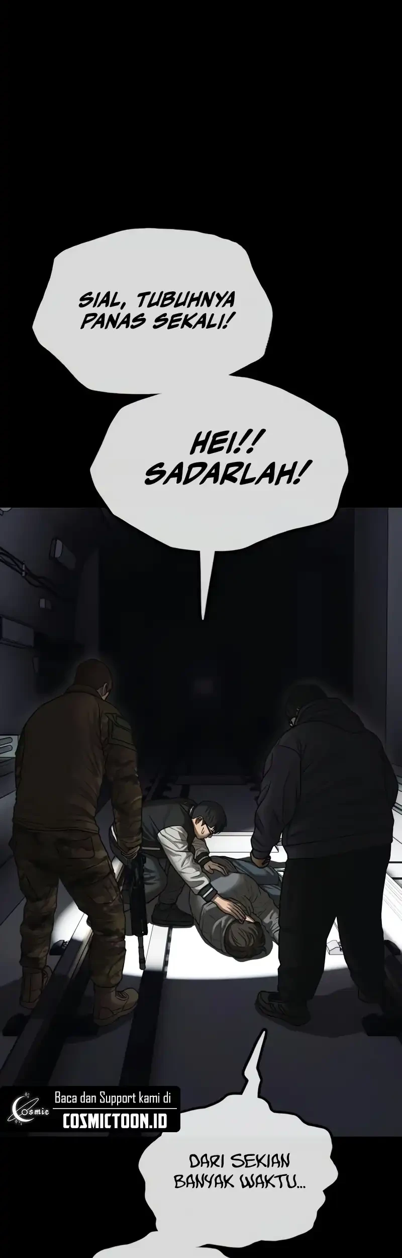 Halaman 45