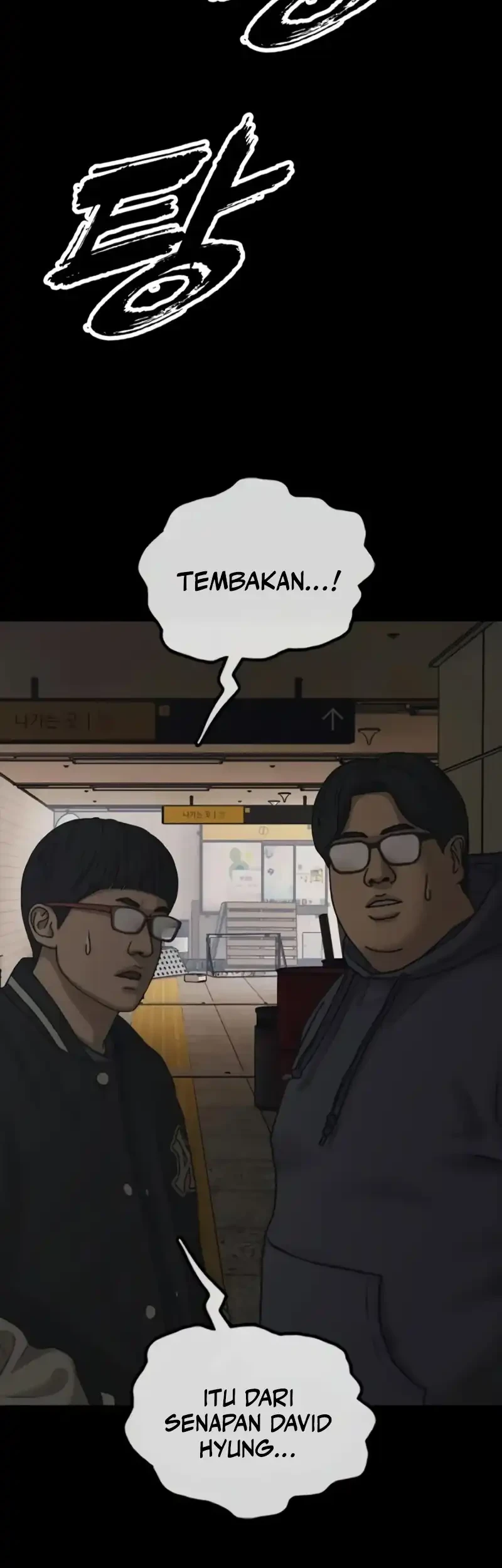Halaman 1031