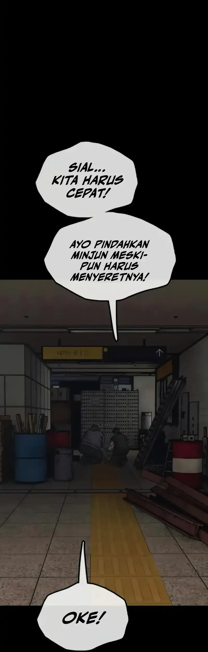 Halaman 1032