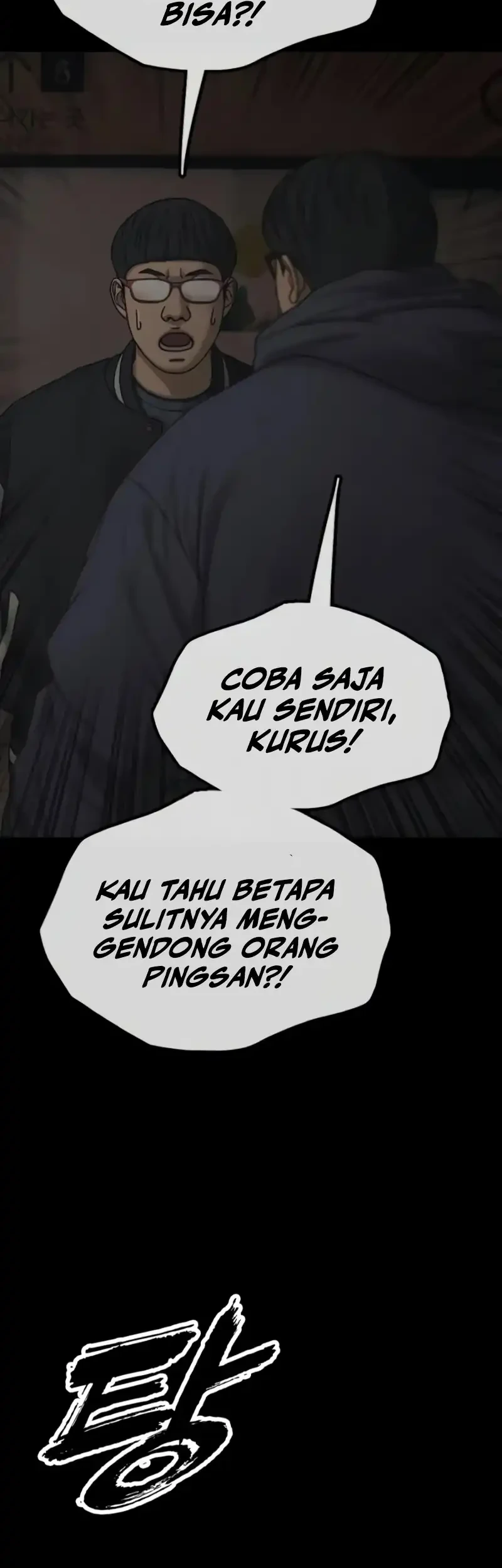 Halaman 1029