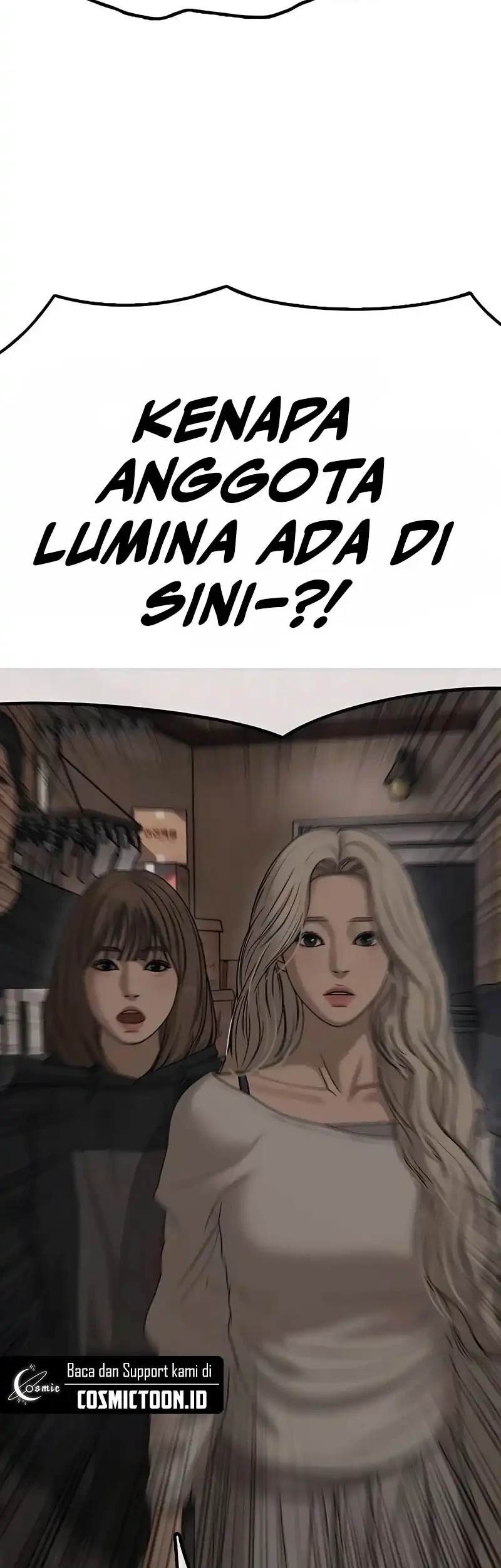 Halaman 164