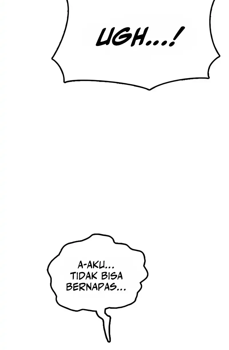Halaman 166