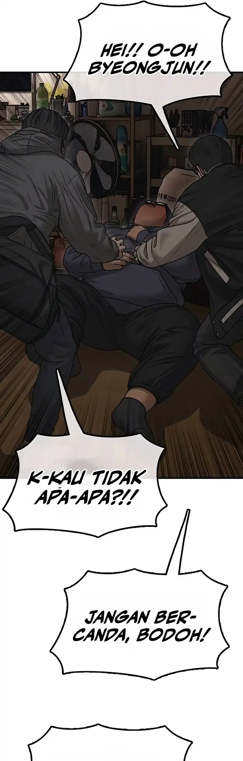Halaman 167