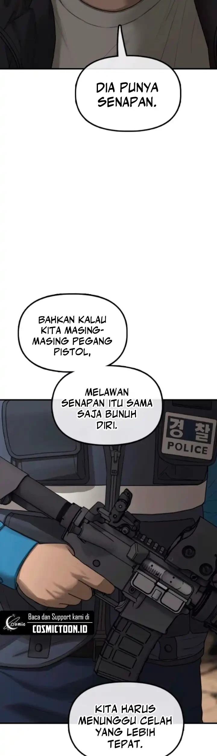 Halaman 379