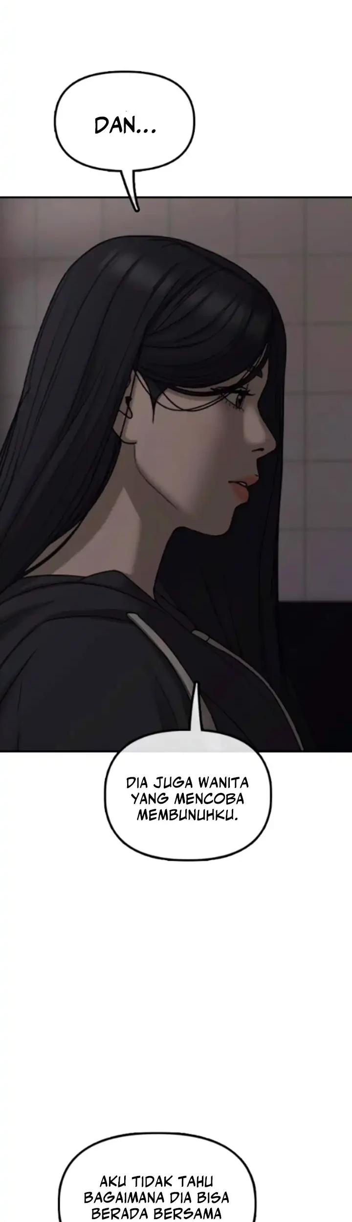 Halaman 382