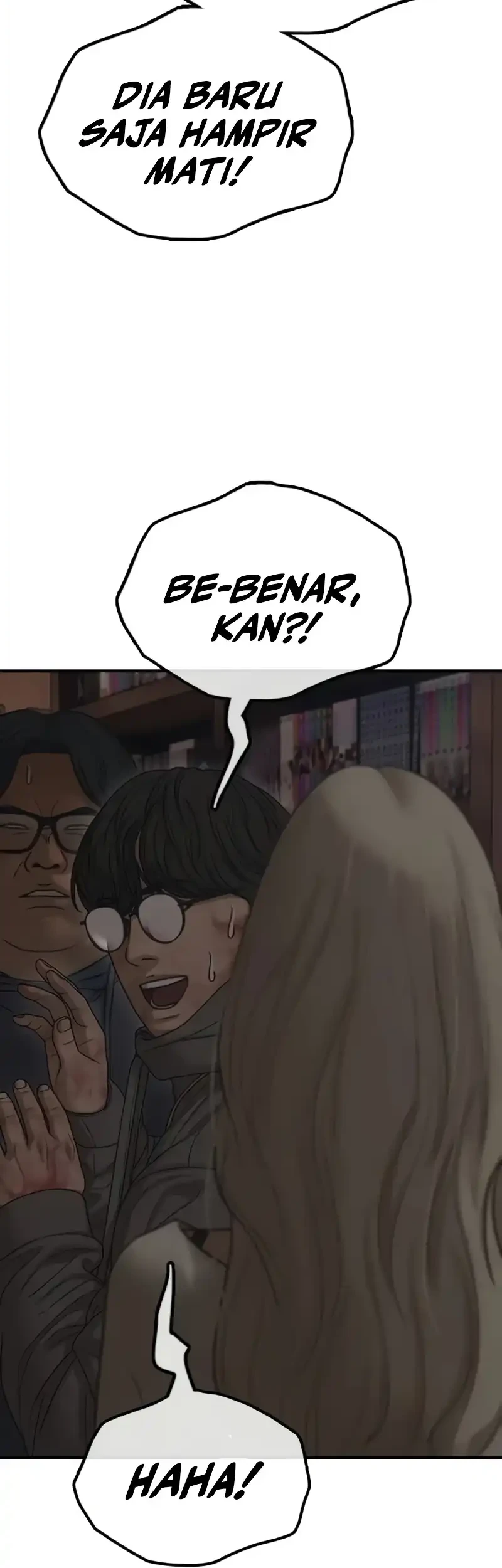 Halaman 374