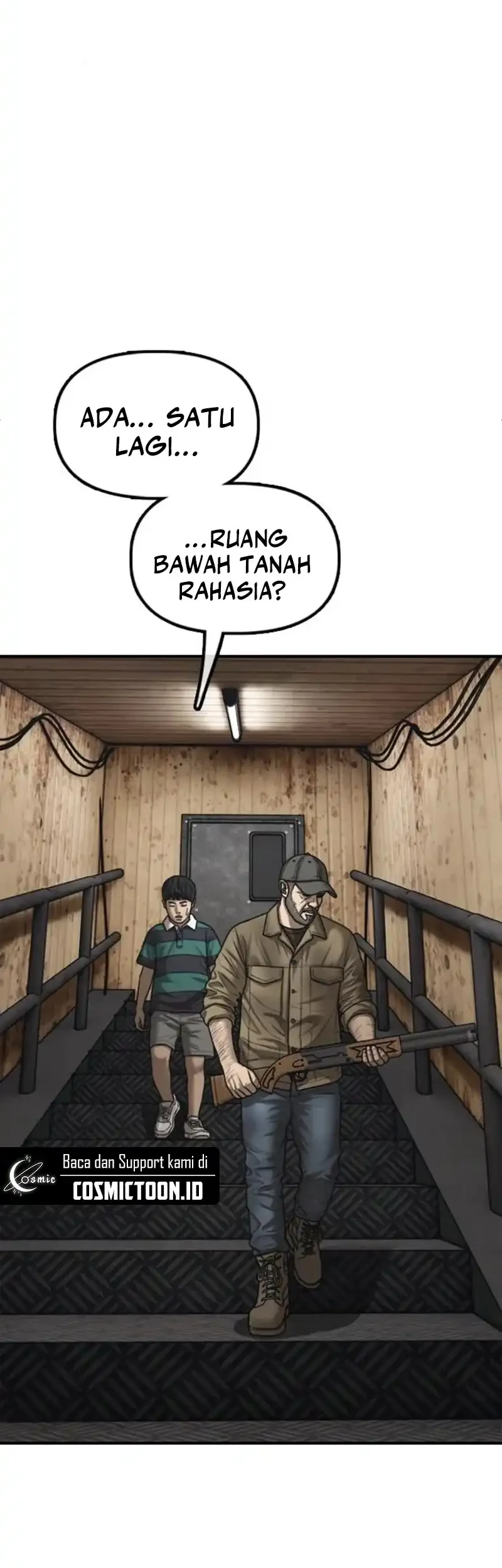 Halaman 1446